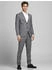Jack & Jones Anzug Franco 2-tlg