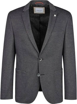 Digel Sakko 'Alex-ST' grau Slim Fit