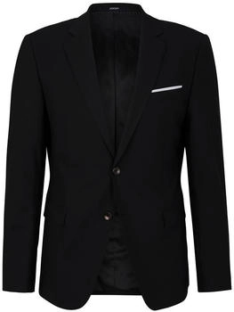 Joop! Herby-STR12 10017145 schwarz