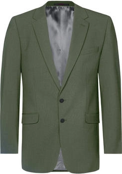 Greiff Corporate Sakko PREMIUM olivgrün