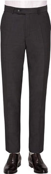 Carl Gross Hose CG Sven 83 dunkelgrau Carl Gross Hose CG Sven 83 dunkelgrau