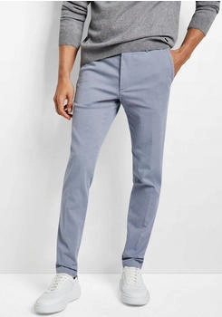 Cinque Hose CIBRODY hellblau