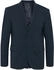 Casual Friday Anzugsakko 'CFBernd' blau navy