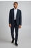 Casual Friday Anzugsakko 'CFBernd' blau navy