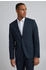 Casual Friday Anzugsakko 'CFBernd' blau navy