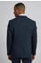 Casual Friday Anzugsakko 'CFBernd' blau navy