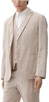 S.Oliver Blazer 84N1 S.Oliver Blazer 84N1
