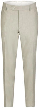HECHTER PARIS Hose beige HECHTER PARIS Hose beige