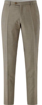 Carl Gross CG Pascal-ST Hose