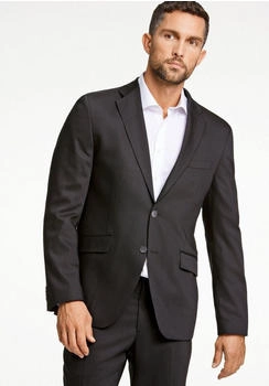 Lindbergh Anzugjacke schwarz 89784538-52
