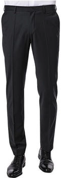 Roy Robson Hose Slim Fit schwarz Roy Robson Hose Slim Fit schwarz