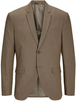 Jack & Jones Sakko BUSHWICK HARRY 1-tlg