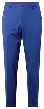 Selected SLHSLIM-Liam TRS Flex NOOS Selected SLHSLIM-Liam TRS Flex NOOS