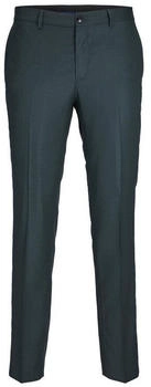 Jack & Jones JPRSolaris Bügelfalten-Hose 1-tlg