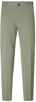 Selected Hose 'Liam' grau Selected Hose 'Liam' grau