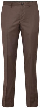 Jack & Jones Bügelfaltenhose JPRSolaris