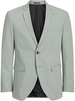 Jack & Jones Sakko JPRSOLAR hellgrün