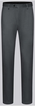 Digel Hosen Anno-ST grau
