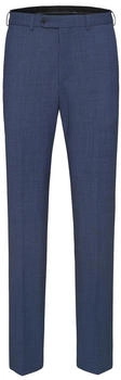 Digel Per-V blau