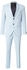 Jack & Jones Anzug 'JPRBLAFRANCO' hellblau