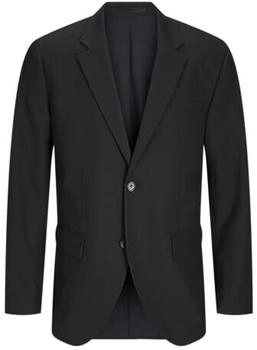 Jack & Jones Jprbushwick Mathew Reg Blazer Noos Anzugjacke black onyx