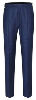 Digel Hose dunkelblau 15530944 Digel Hose dunkelblau 15530944