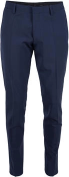 Roy Robson Hosen S-140-01 S-01-05046-10832-00 dunkelblau