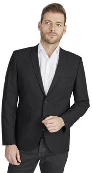 SteffenKlein Sakko schwarz Regular Fit