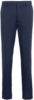 SteffenKlein Hose marine