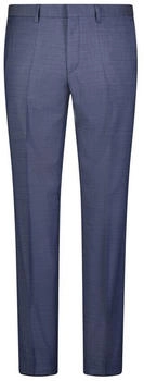 Roy Robson Hosen S-392-01 S-01-55003-10072-00 dunkelblau