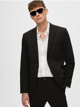 Selected Slhslim-liam Blz Flex B Noos schwarz Selected Slhslim-liam Blz Flex B Noos schwarz