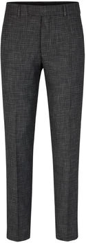 Strellson Hose 'Melwin' anthrazit