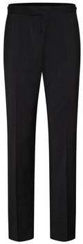 Digel 5-Pocket-Hose Shawn Digel 5-Pocket-Hose Shawn
