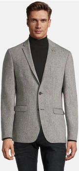 SteffenKlein Anzugsakko Slim Fit 1-tlg