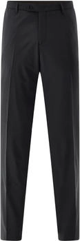 CG Club of Gents CG Cedric Hose schwarz CG Club of Gents CG Cedric Hose schwarz