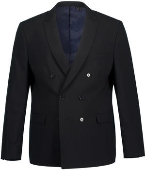 JP 1880 Sakko schwarz 9108664