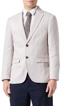 Selected Blazer Regular Fit leinen Selected Blazer Regular Fit leinen