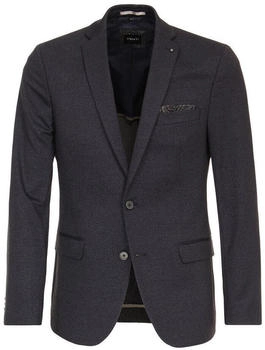 Venti Sakko 534139800 blau