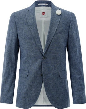 CG Club of Gents Paul-N SV Sakko blau CG Club of Gents Paul-N SV Sakko blau