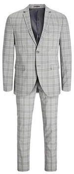 Jack & Jones JPRFRANCO Super Slim Fit Anzug