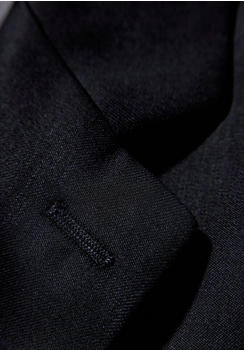 Lindbergh Lindbergh Blazer schwarz 45480630-25
