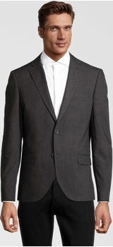 SteffenKlein Designer Business Sakko Slim Fit