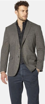 Babista Sakko MARCELLONI A845 braun
