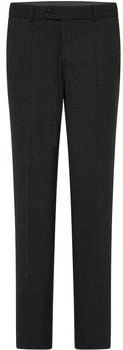 Carl Gross Anzug Hose schwarz CG Sven 00 071S0 339613