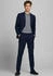 Jack & Jones Anzug JPRFRANCO SUIT NOOS 2-tlg dark navy