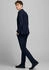 Jack & Jones Anzug JPRFRANCO SUIT NOOS 2-tlg dark navy