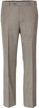 Babista Hose 'Rivari' beige