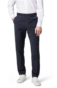 Digel Hosen Per-V dunkelblau Digel Hosen Per-V dunkelblau