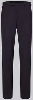 Digel Hosen Noah aubergine