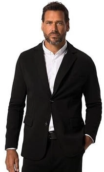 JP 1880 Business Sakko New York schwarz